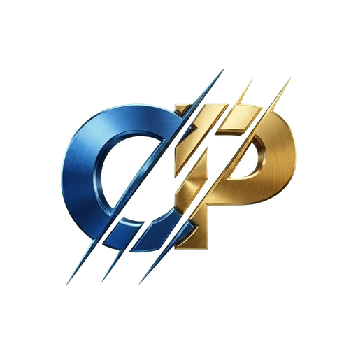 CP Clientele Solutions logo